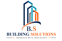 BS Building Solutions